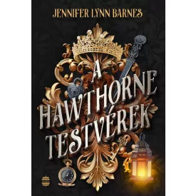 A Hawthorne testvérek
