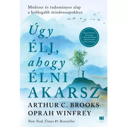 Úgy élj, ahogy élni akarsz