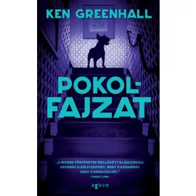 Pokolfajzat