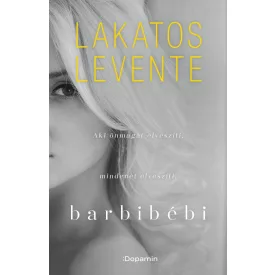 Barbibébi