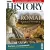 BBC History - 2024. február