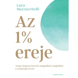 Az 1% ereje