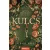 A kulcs