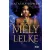 A mély lelke