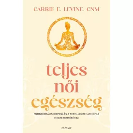 Teljes női egészség