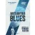Antianyag blues
