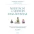 Meditáció a modern családoknak