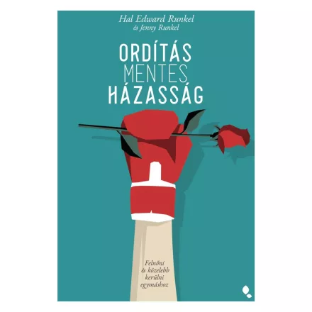 Ordításmentes házasság