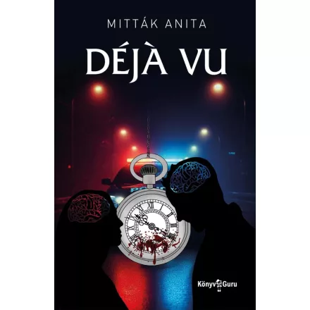 Déjá vu