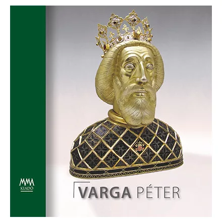Varga Péter