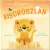 Családom a vadonban - Kisoroszlán