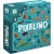 Pixelino - Állati firkáló