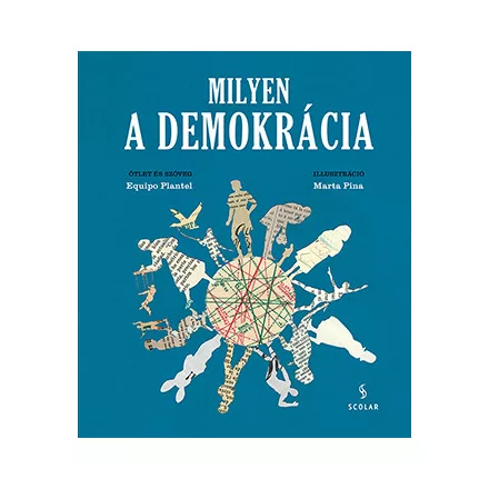 Milyen a demokrácia
