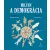 Milyen a demokrácia