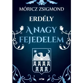 A nagy fejedelem