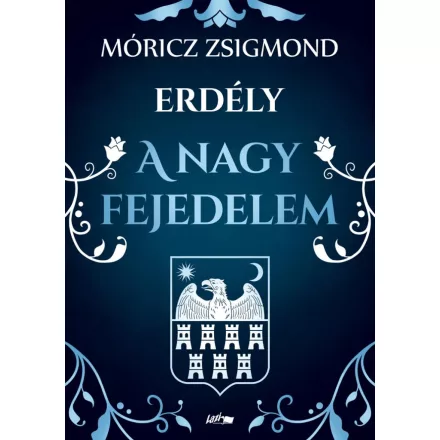 A nagy fejedelem