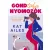 Gondterhes nyomozók
