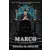 Marco