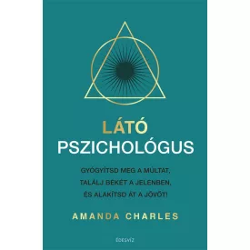 Látó pszichológus