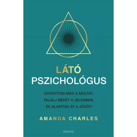 Látó pszichológus