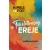 A tökéletlenség ereje