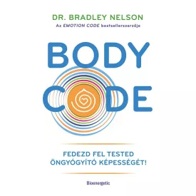 Body Code