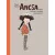 Ancsa