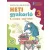 Heti gyakorló 3. osztály 1. félév (MS-1135)