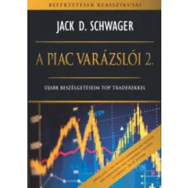 A piac varázslói 2.