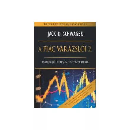 A piac varázslói 2.