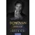 Donovan Kincaid