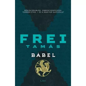 Bábel