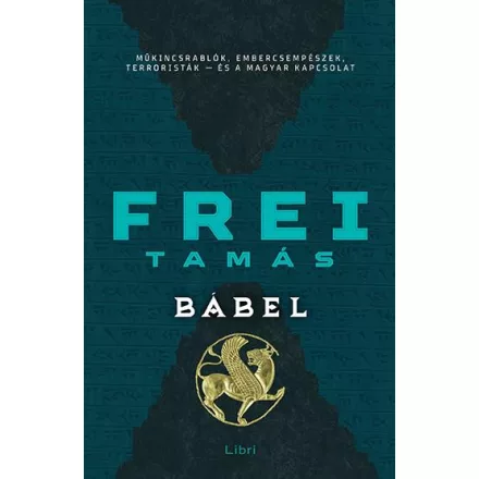 Bábel