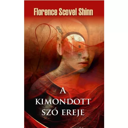 A kimondott szó ereje