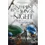 The Serpent and the Wings of Night - A kígyó és az éj szárnyai
