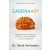 Gabonaagy