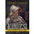 Kinizsi