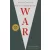 The 33 Strategies of War - A háború 33 stratégiája
