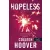 Hopeless - Reménytelen (Reménytelen 1.)