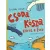 Csoda és Kósza körül a Föld
