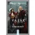 Vaják - The Witcher - Viharidő