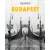 Budapest - Vázlatok egy városportréhoz