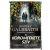 A koromfekete szív - Cormoran Strike 6.