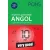 PONS 10 perces gyakorlatok - Angol