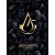 Így készült az Assassin's Creed - 15 éves jubileum