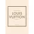 Louis Vuitton - Divatikonok V.