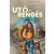 Utórengés