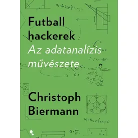 Futball hackerek
