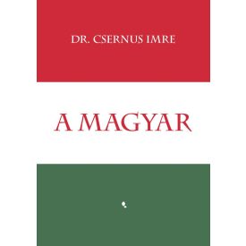 A magyar