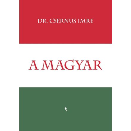 A magyar